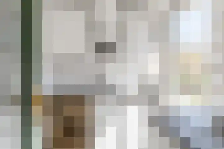 Vogelenzang 7 A Rotterdam thumbnail 11