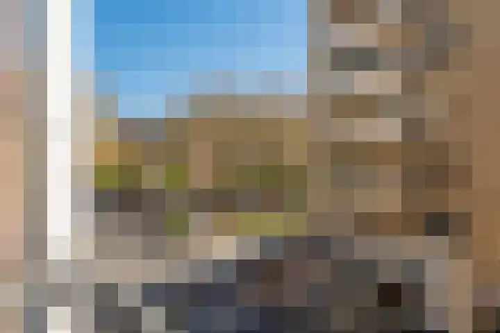 Vogelenzang 7 A Rotterdam thumbnail 13