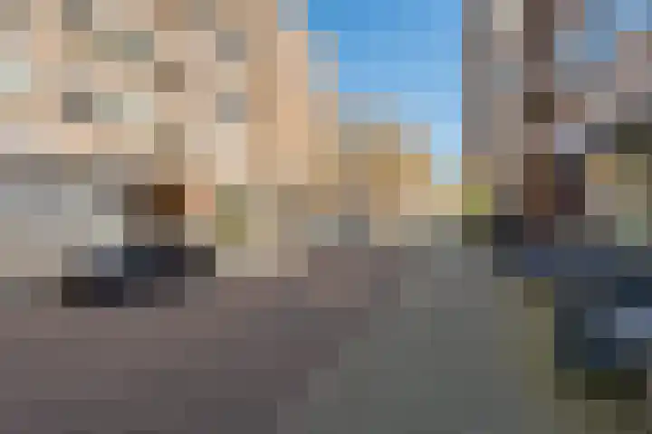 Vogelenzang 7 A Rotterdam thumbnail 17