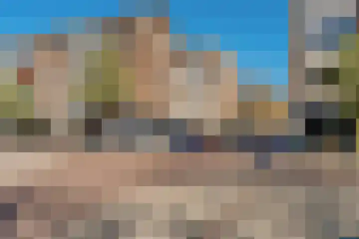 Vogelenzang 7 A Rotterdam thumbnail 18