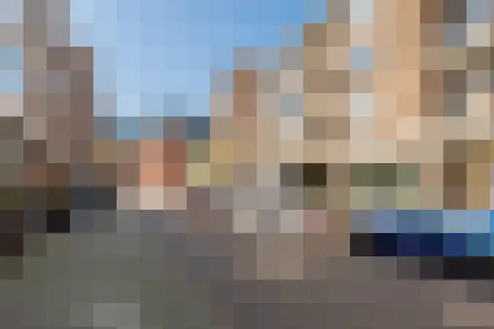 Vogelenzang 7 A Rotterdam thumbnail 19