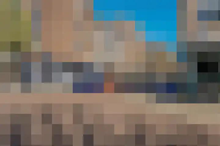 Vogelenzang 7 A Rotterdam thumbnail 20