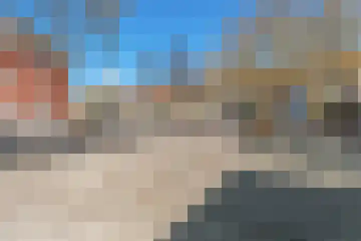 Vogelenzang 7 A Rotterdam thumbnail 21
