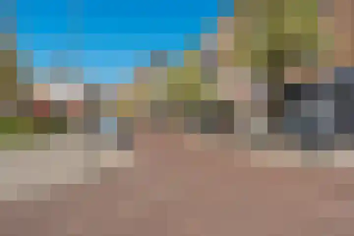 Vogelenzang 7 A Rotterdam thumbnail 22