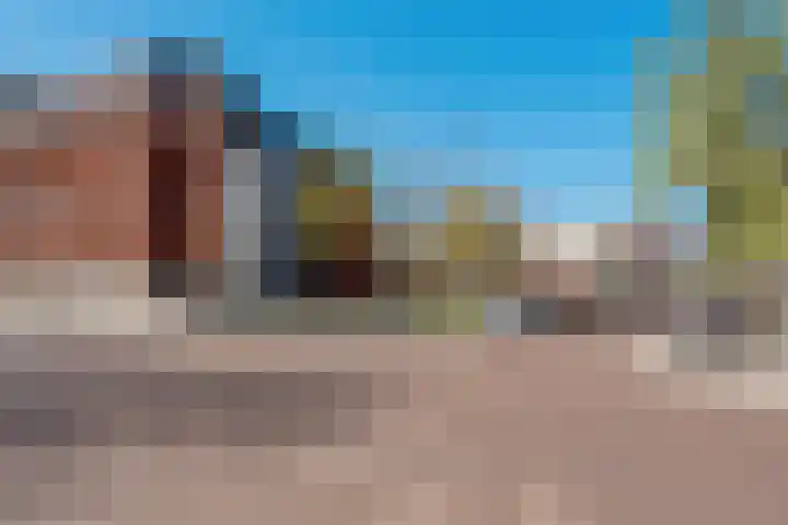 Vogelenzang 7 A Rotterdam thumbnail 23