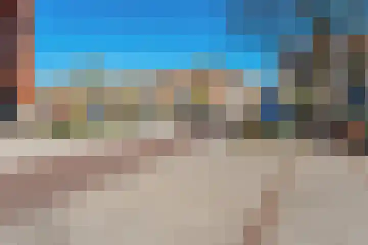 Vogelenzang 7 A Rotterdam thumbnail 24