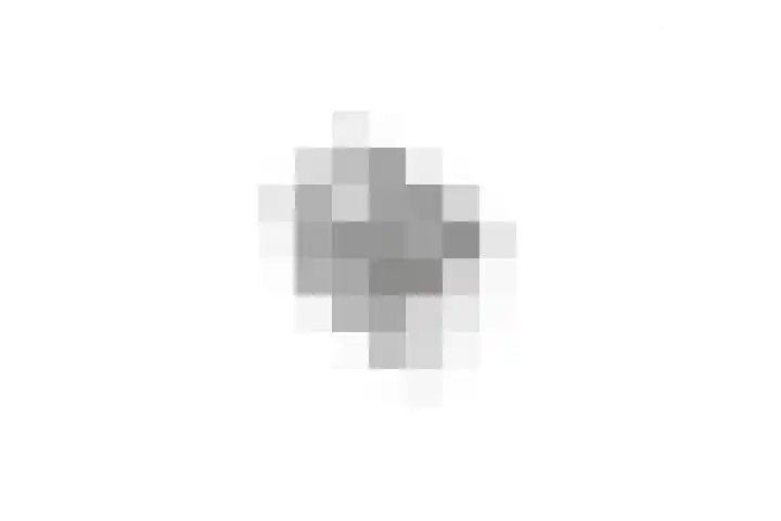 Vogelenzang 7 A Rotterdam thumbnail 32