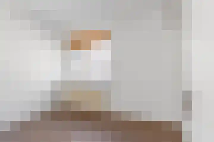 Vogelenzang 7 A Rotterdam thumbnail 5