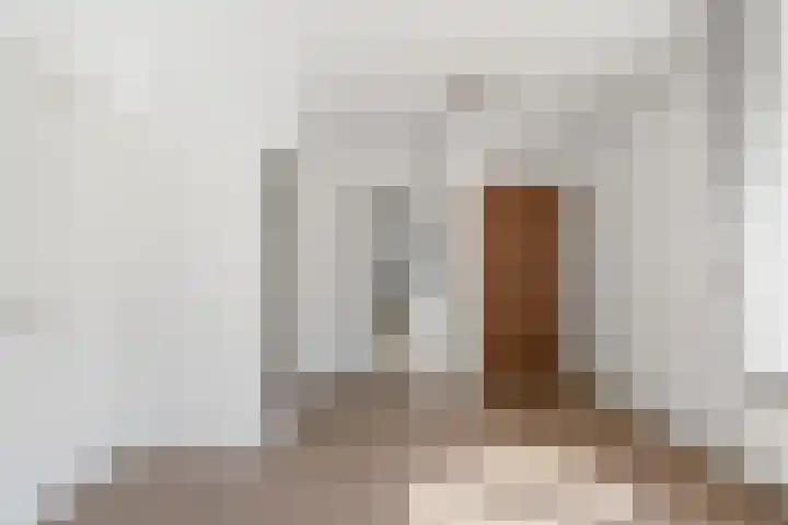 Vogelenzang 7 A Rotterdam thumbnail 6