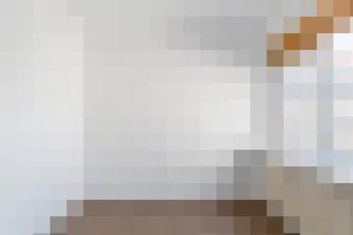Vogelenzang 7 A Rotterdam thumbnail 8