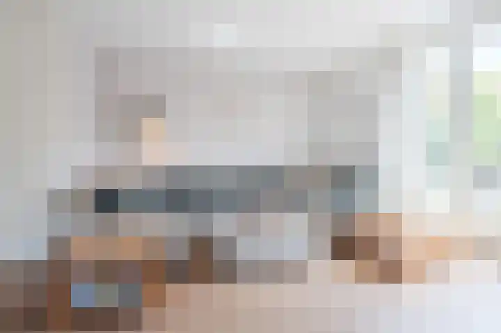 Vogelenzang 8 Rhenen thumbnail 10