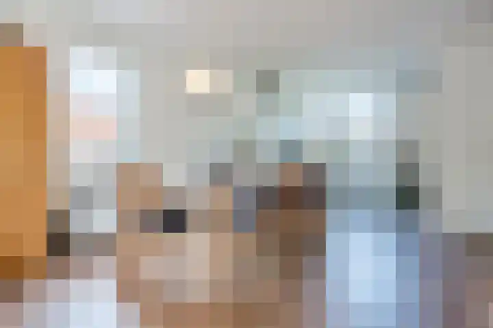 Vogelenzang 8 Rhenen thumbnail 12