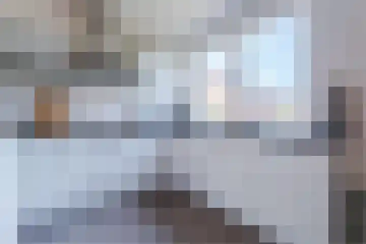 Vogelenzang 8 Rhenen thumbnail 13