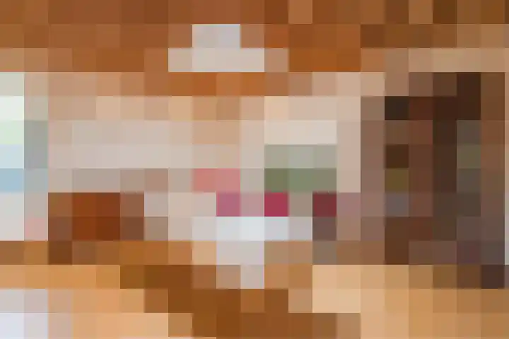Vogelenzang 8 Rhenen thumbnail 17