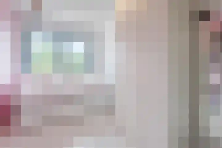 Vogelenzang 8 Rhenen thumbnail 24