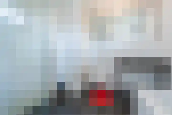 Vogelenzang 8 Rhenen thumbnail 30