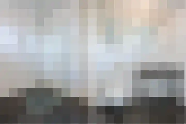Vogelenzang 8 Rhenen thumbnail 31