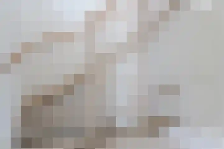 Vogelenzang 8 Rhenen thumbnail 32