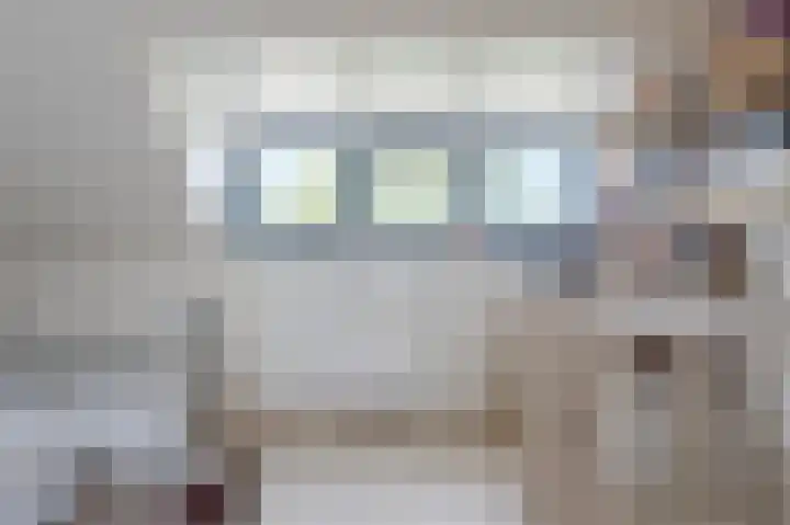 Vogelenzang 8 Rhenen thumbnail 34