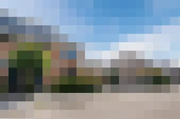 Vogelenzang 8 Rhenen thumbnail 4