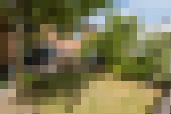 Vogelenzang 8 Rhenen thumbnail 41