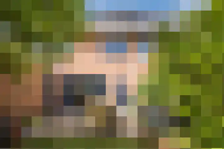 Vogelenzang 8 Rhenen thumbnail 43
