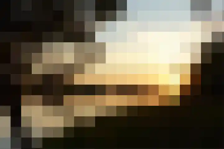 Vogelenzang 8 Rhenen thumbnail 49