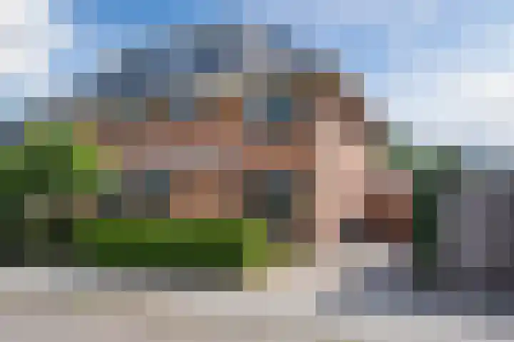 Vogelenzang 8 Rhenen thumbnail 5