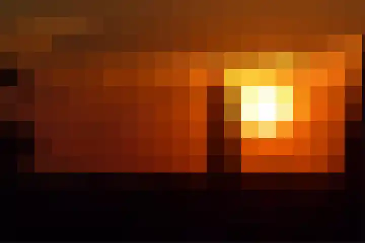 Vogelenzang 8 Rhenen thumbnail 50
