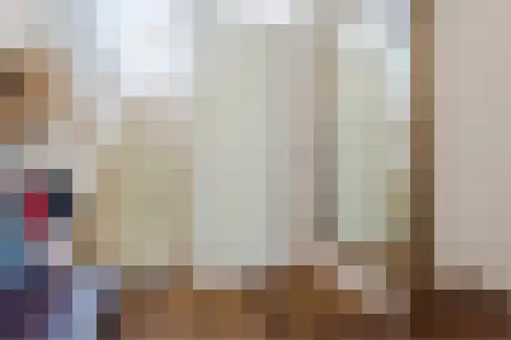 Vogelenzang 8 Rhenen thumbnail 6