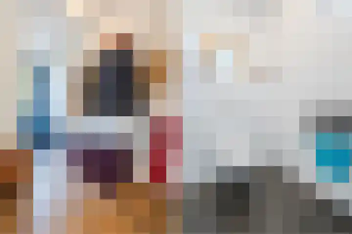 Vogelenzang 8 Rhenen thumbnail 7