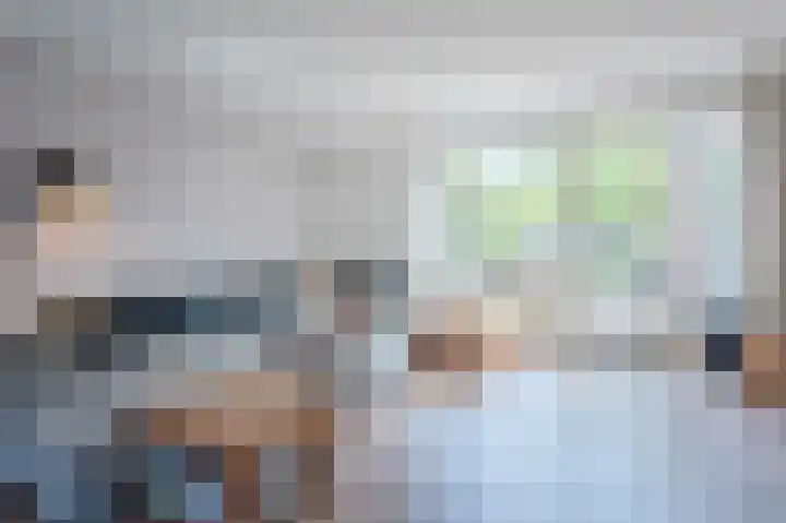 Vogelenzang 8 Rhenen thumbnail 8