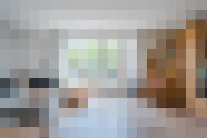 Vogelenzang 8 Rhenen thumbnail 9