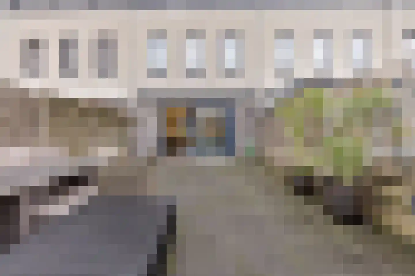 Vogelenzanglaan 13 Den Haag thumbnail 10