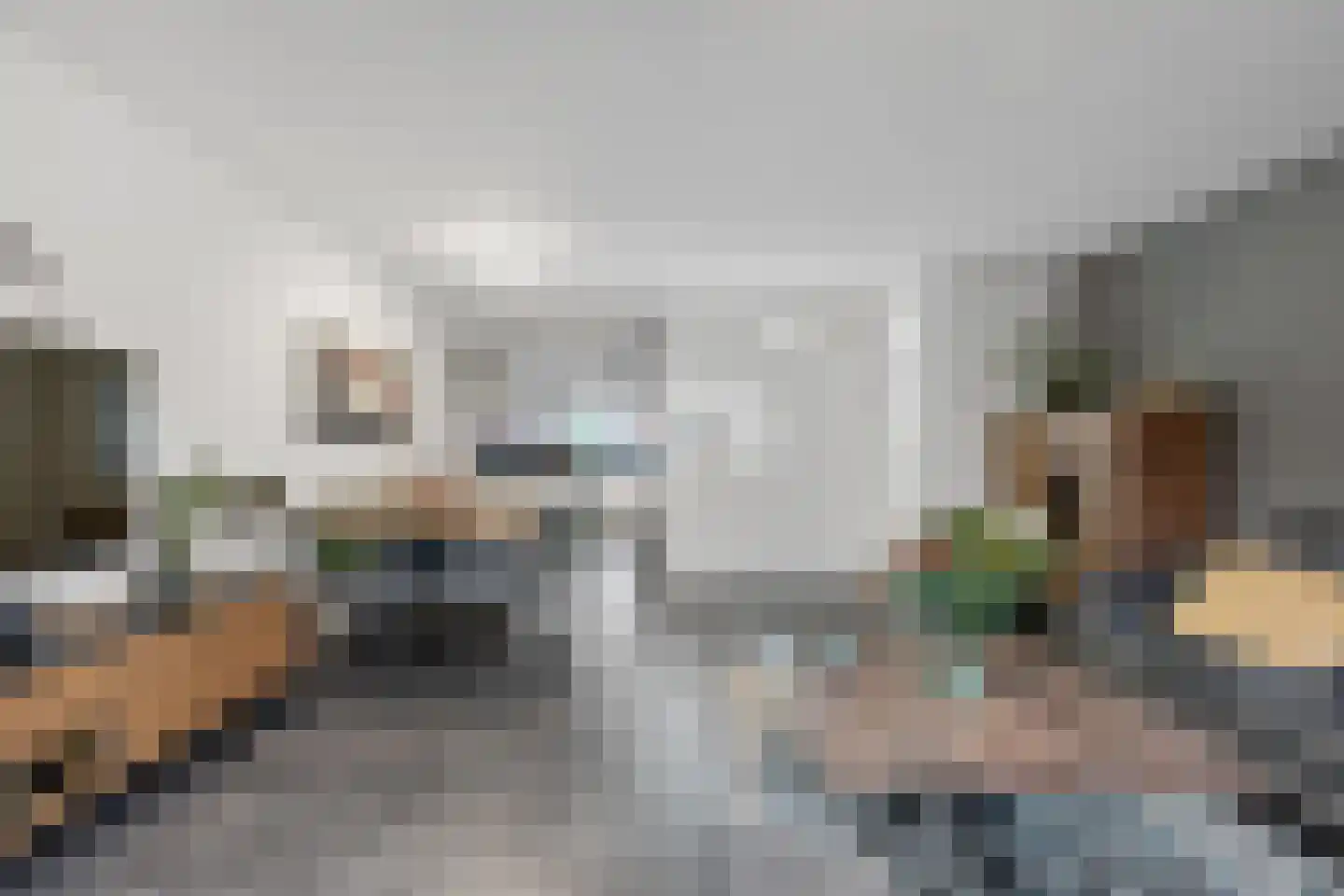 Vogelenzanglaan 13 Den Haag thumbnail 11