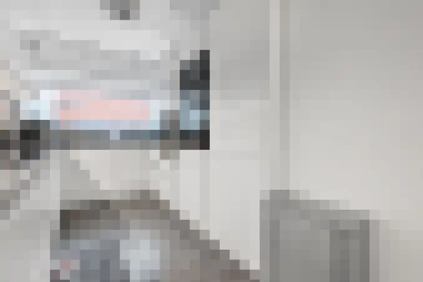 Vogelenzanglaan 13 Den Haag thumbnail 13