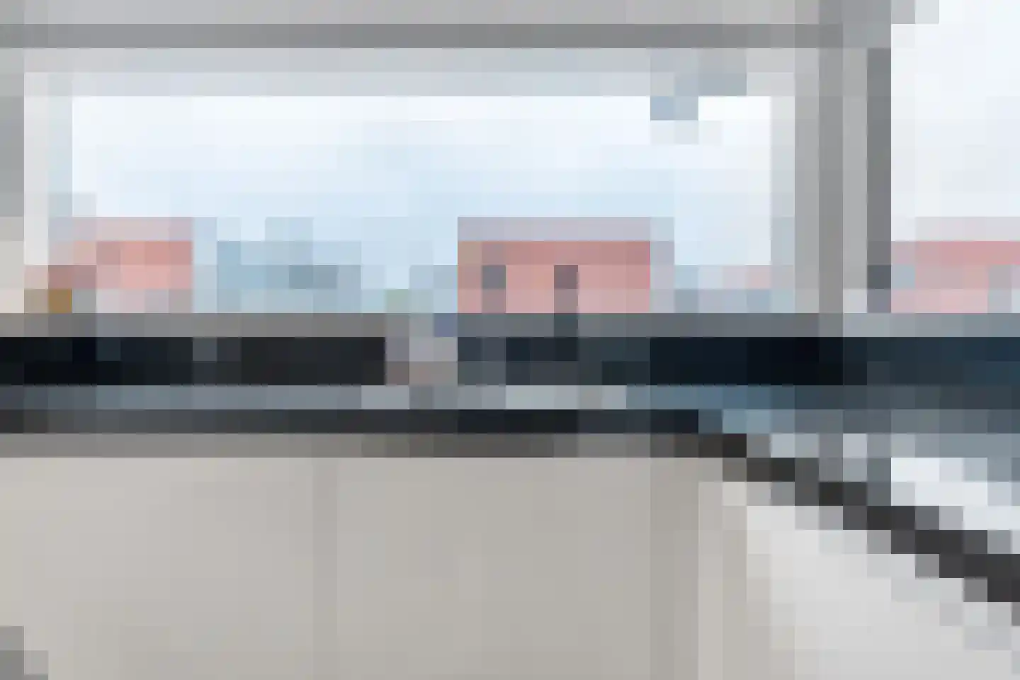 Vogelenzanglaan 13 Den Haag thumbnail 14