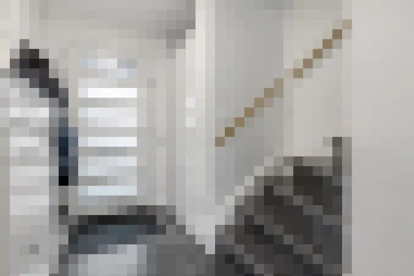 Vogelenzanglaan 13 Den Haag thumbnail 16