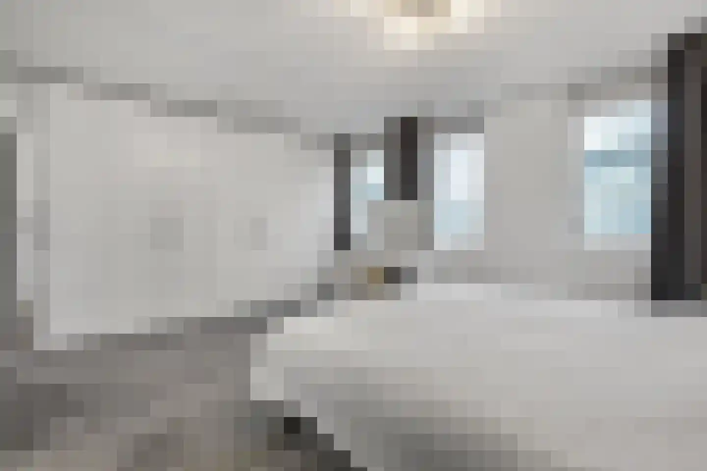 Vogelenzanglaan 13 Den Haag thumbnail 18