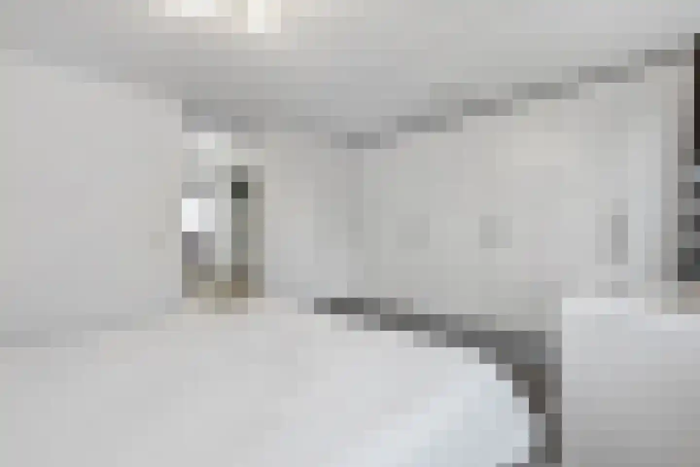 Vogelenzanglaan 13 Den Haag thumbnail 19