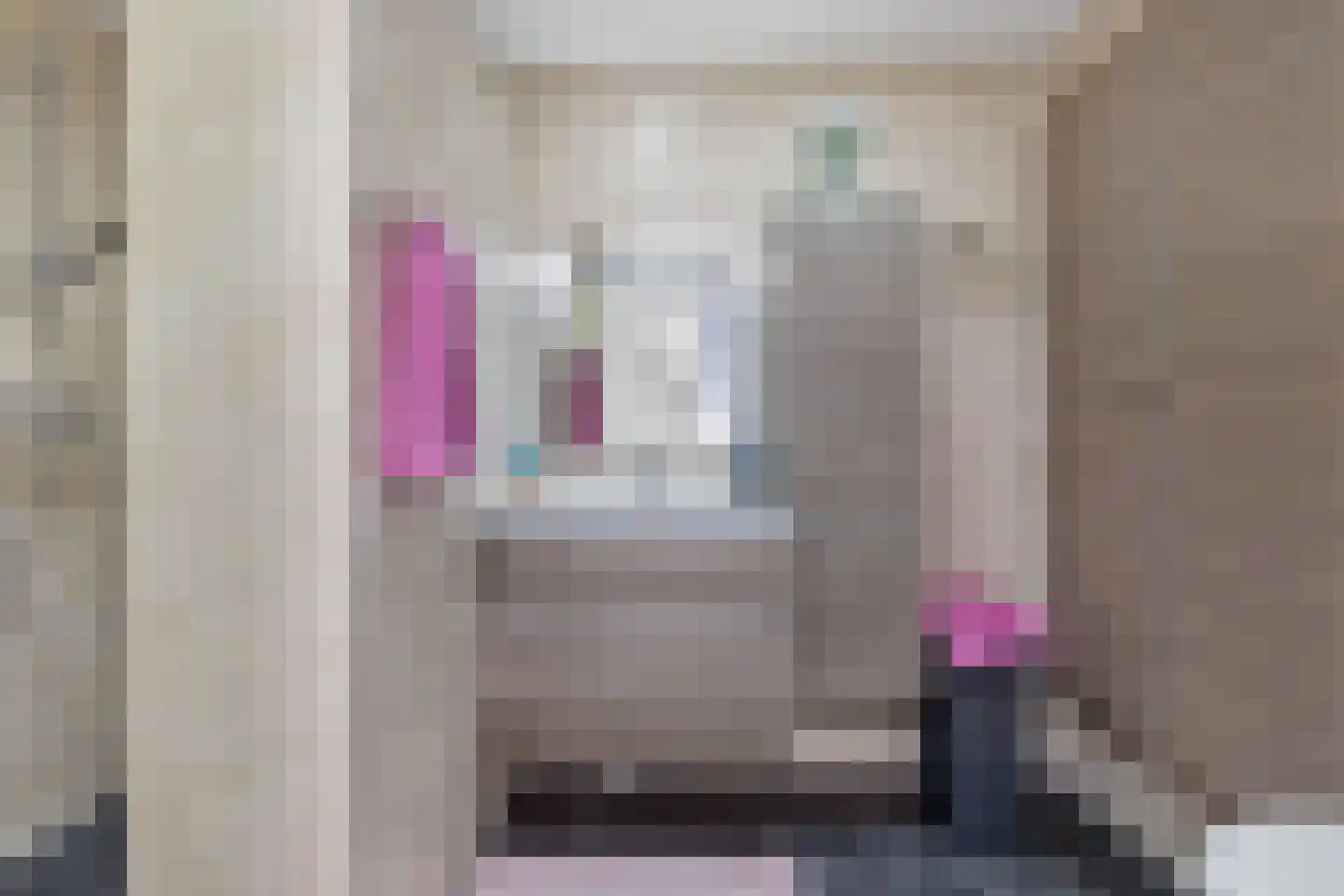 Vogelenzanglaan 13 Den Haag thumbnail 23