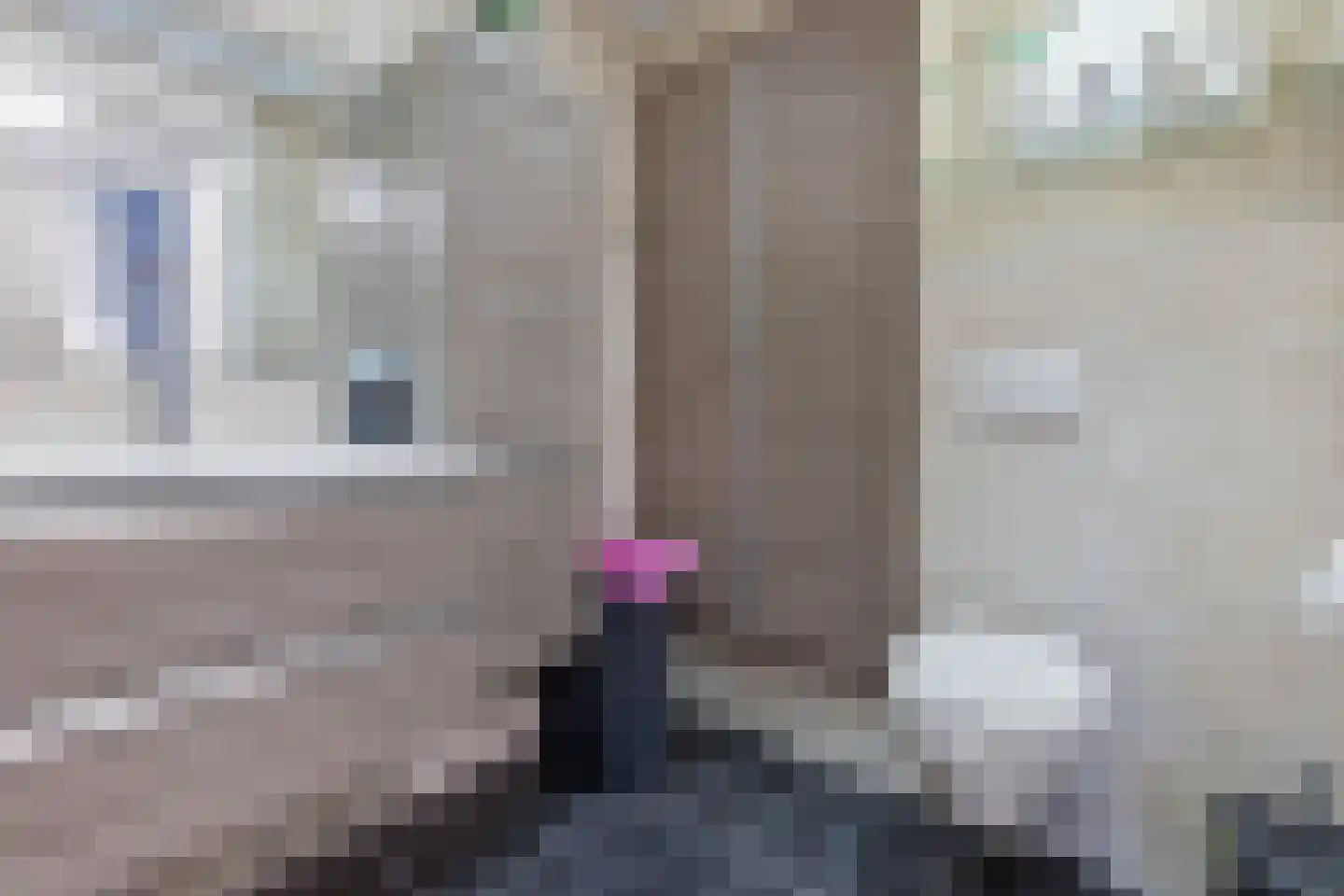 Vogelenzanglaan 13 Den Haag thumbnail 24