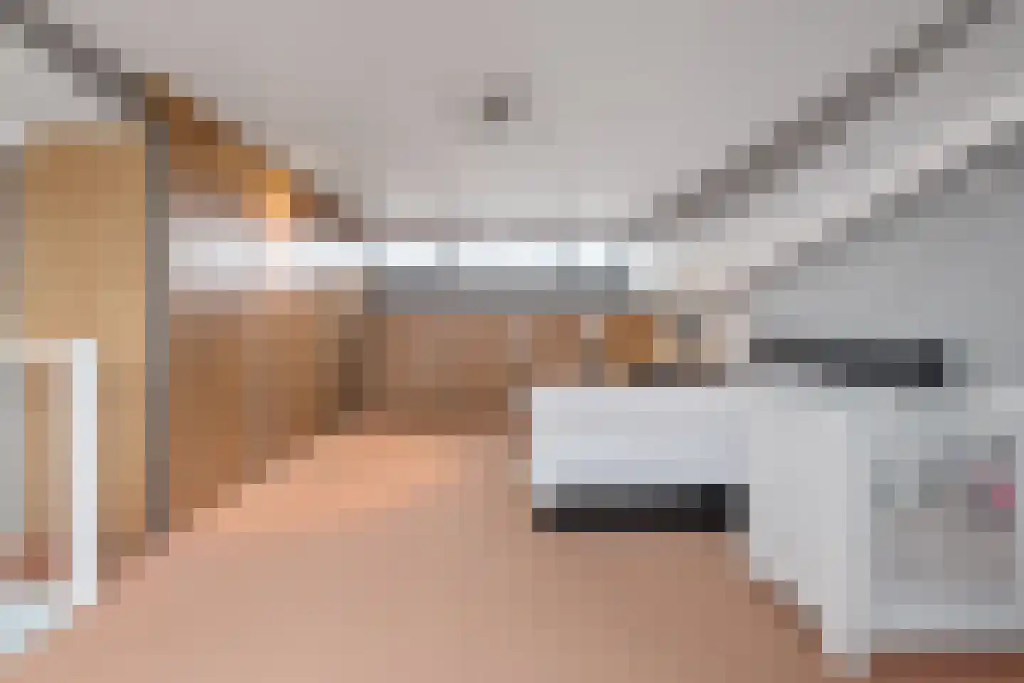 Vogelenzanglaan 13 Den Haag thumbnail 25