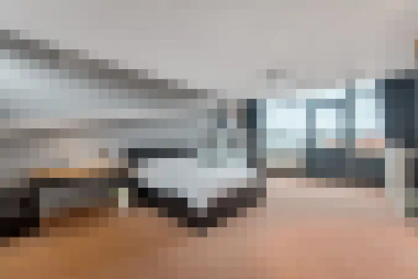 Vogelenzanglaan 13 Den Haag thumbnail 27