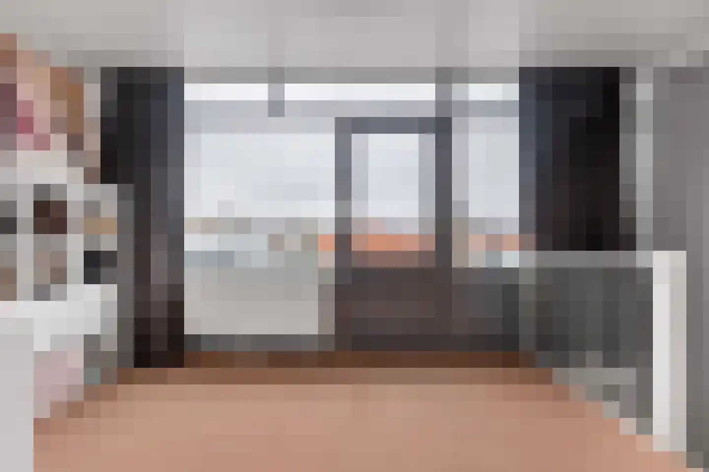 Vogelenzanglaan 13 Den Haag thumbnail 28