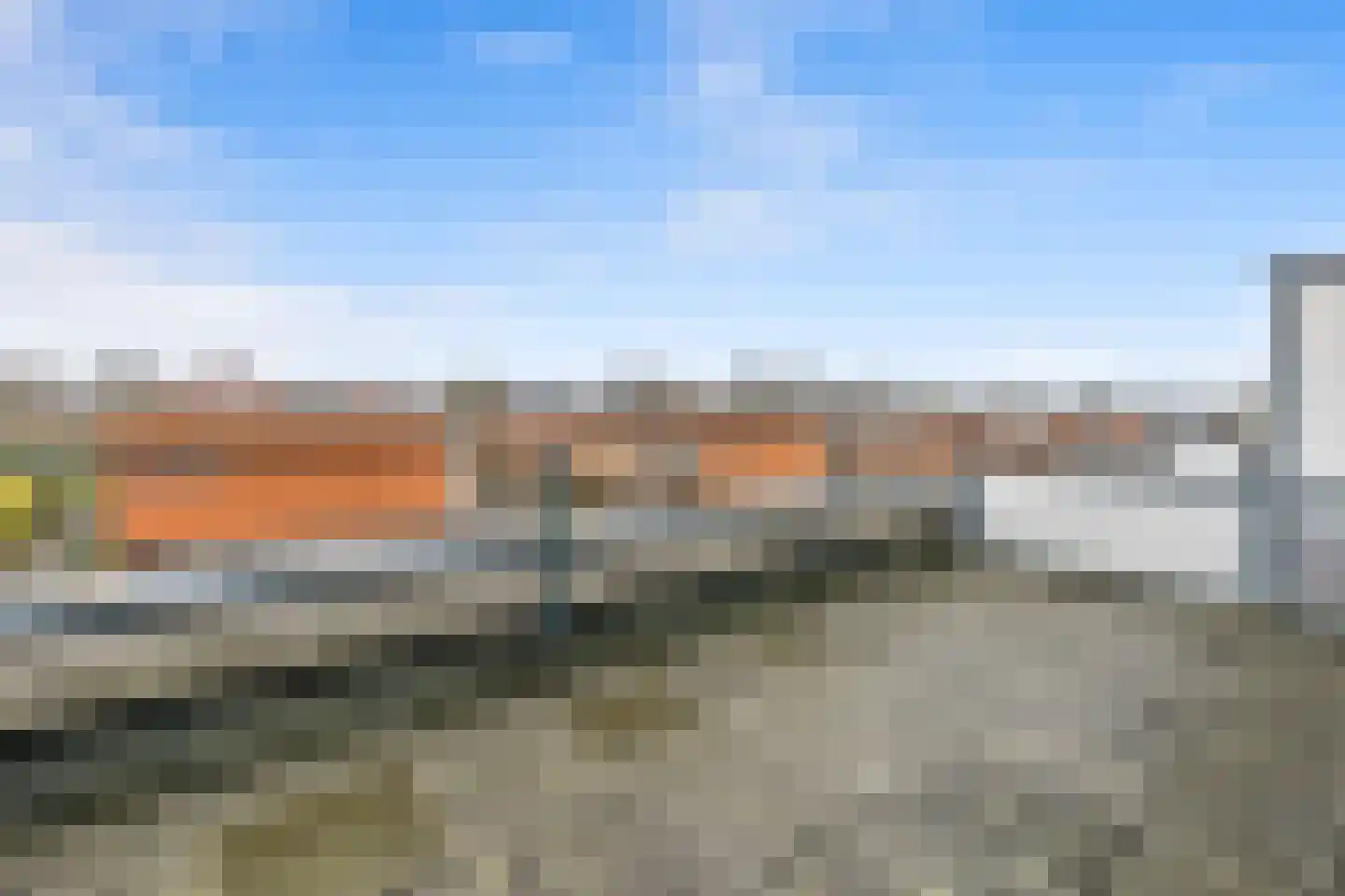 Vogelenzanglaan 13 Den Haag thumbnail 29