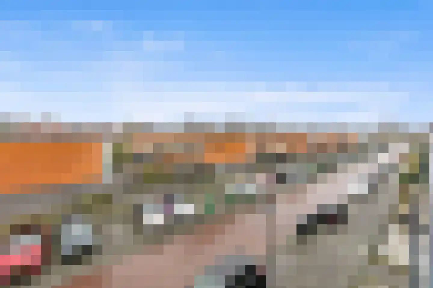 Vogelenzanglaan 13 Den Haag thumbnail 30