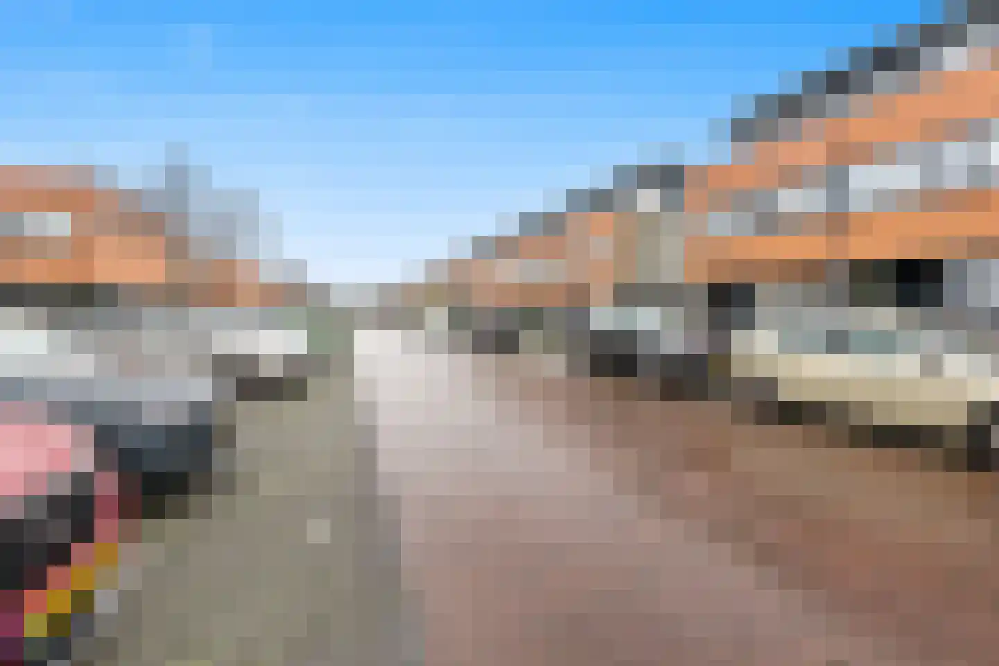 Vogelenzanglaan 13 Den Haag thumbnail 31