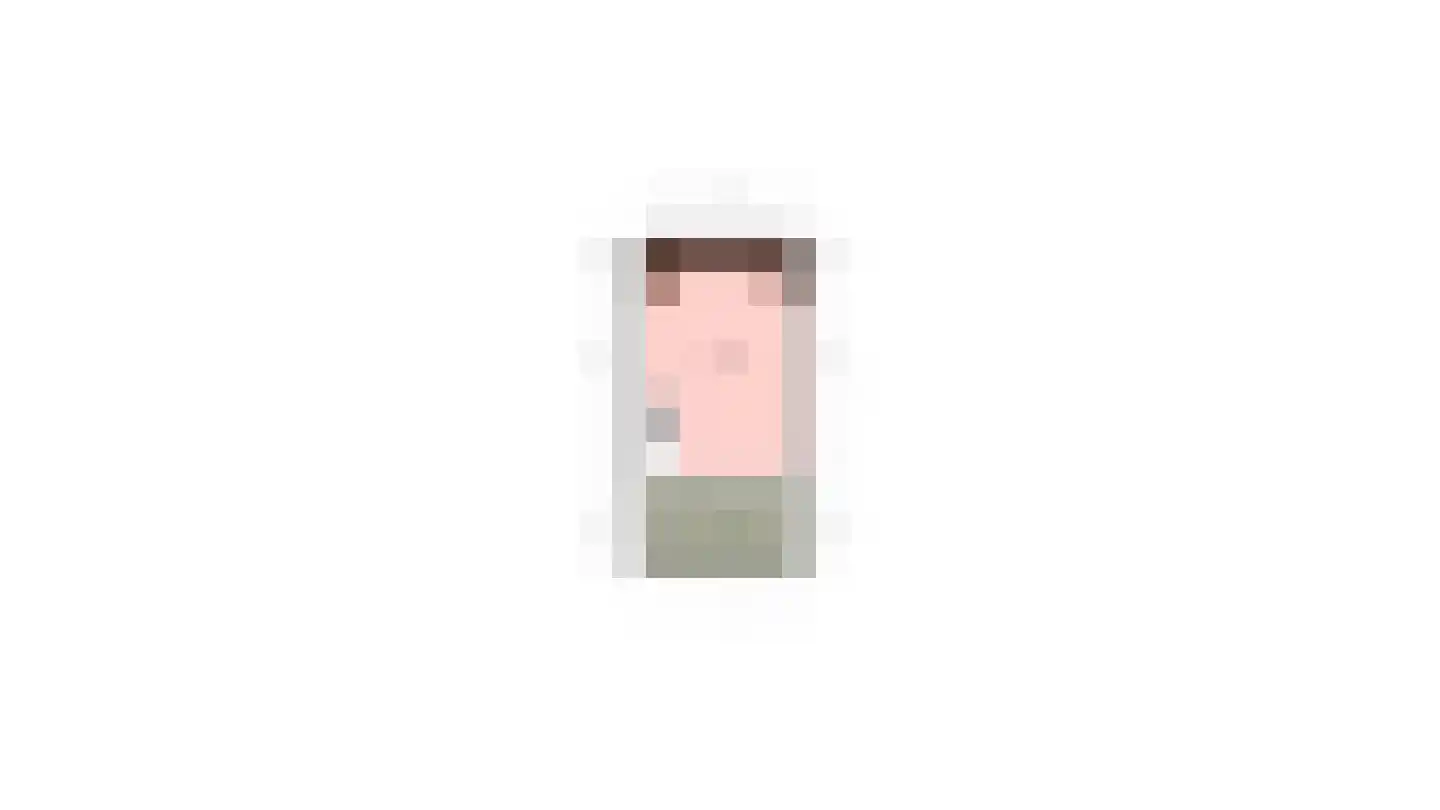 Vogelenzanglaan 13 Den Haag thumbnail 34