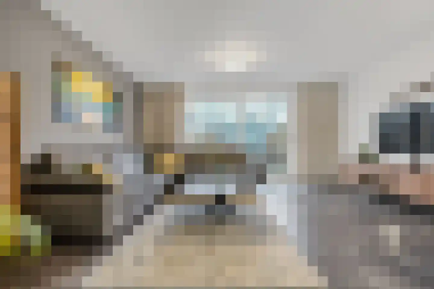 Vogelenzanglaan 13 Den Haag thumbnail 5